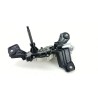 Recambio de motor limpia trasero para kia ceed tourer (cd) 1.0 t-gdi referencia OEM IAM 98700J7000  