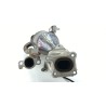 Recambio de catalizador para toyota yaris (_p21_, _pa1_, _ph1_) 1.5 hybrid (mxph10) referencia OEM IAM F30904M4B  