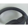 Recambio de volante para dacia logan mcv ii 1.5 blue dci 95 (k8jl) referencia OEM IAM 484007478R  