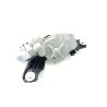 Recambio de motor limpia trasero para kia ceed tourer (cd) 1.0 t-gdi referencia OEM IAM 98700J7000  