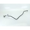 Recambio de tubo para fiat fiorino monospace (225_) 1.4 (225bxa1a) referencia OEM IAM 52160964  