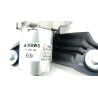 Recambio de motor limpia trasero para kia ceed tourer (cd) 1.0 t-gdi referencia OEM IAM 98700J7000  