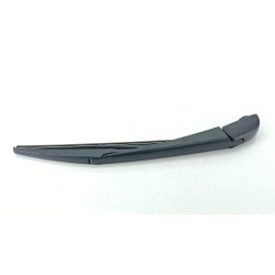 BRAZO LIMPIA TRASERO 85241K0010 