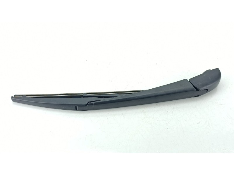 Recambio de brazo limpia trasero para toyota yaris (_p21_, _pa1_, _ph1_) 1.5 hybrid (mxph10) referencia OEM IAM 85241K0010  