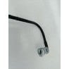 Recambio de tubo para fiat fiorino monospace (225_) 1.4 (225bxa1a) referencia OEM IAM 52160964  