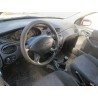 ford focus i sedán (dfw) del año 1999