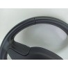 Recambio de volante para dacia logan mcv ii 1.5 blue dci 95 (k8jl) referencia OEM IAM 484007478R  