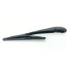 Recambio de brazo limpia trasero para toyota yaris (_p21_, _pa1_, _ph1_) 1.5 hybrid (mxph10) referencia OEM IAM 85241K0010  