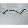 Recambio de tubo para fiat fiorino monospace (225_) 1.4 (225bxa1a) referencia OEM IAM 52160964  