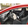 toyota yaris (_p21_, _pa1_, _ph1_) del año 2025