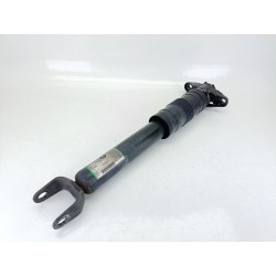 AMORTIGUADOR TRASERO DERECHO 68367406AA 