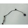 Recambio de sensor para peugeot 208 i (ca_, cc_) 1.2 thp 110 referencia OEM IAM 9651233680  