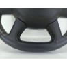 Recambio de volante para dacia logan mcv ii 1.5 blue dci 95 (k8jl) referencia OEM IAM 484007478R  