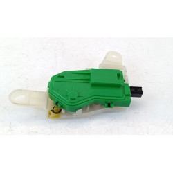 TAPA EXTERIOR COMBUSTIBLE 81550G3000 