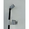 Recambio de tubo para fiat fiorino monospace (225_) 1.4 (225bxa1a) referencia OEM IAM 52160964  