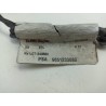 Recambio de sensor para peugeot 208 i (ca_, cc_) 1.2 thp 110 referencia OEM IAM 9651233680  