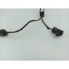 Recambio de sensor para peugeot 208 i (ca_, cc_) 1.2 thp 110 referencia OEM IAM 9651233680  