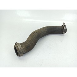 TUBO PRESION TURBOCOMPRESOR 282732A850 