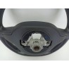 Recambio de volante para dacia logan mcv ii 1.5 blue dci 95 (k8jl) referencia OEM IAM 484007478R  