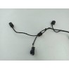 Recambio de sensor para peugeot 208 i (ca_, cc_) 1.2 thp 110 referencia OEM IAM 9651233680  