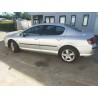 peugeot 407 (6d_) del año 2006
