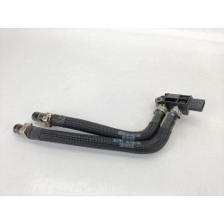 SENSOR 00463453490 