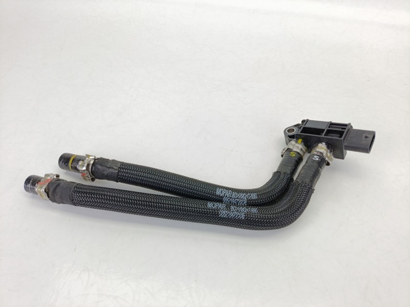 Recambio de sensor para fiat fiorino monospace (225_) 1.4 (225bxa1a) referencia OEM IAM 00463453490  
