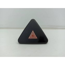 WARNING 2S6T17A350AA 