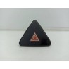 Recambio de warning para ford fiesta v (jh_, jd_) 1.4 tdci referencia OEM IAM 2S6T17A350AA  