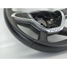 Recambio de volante para dacia logan mcv ii 1.5 blue dci 95 (k8jl) referencia OEM IAM 484007478R  