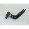 Recambio de sensor para fiat fiorino monospace (225_) 1.4 (225bxa1a) referencia OEM IAM 00463453490  