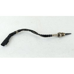 SENSOR 392312U002 