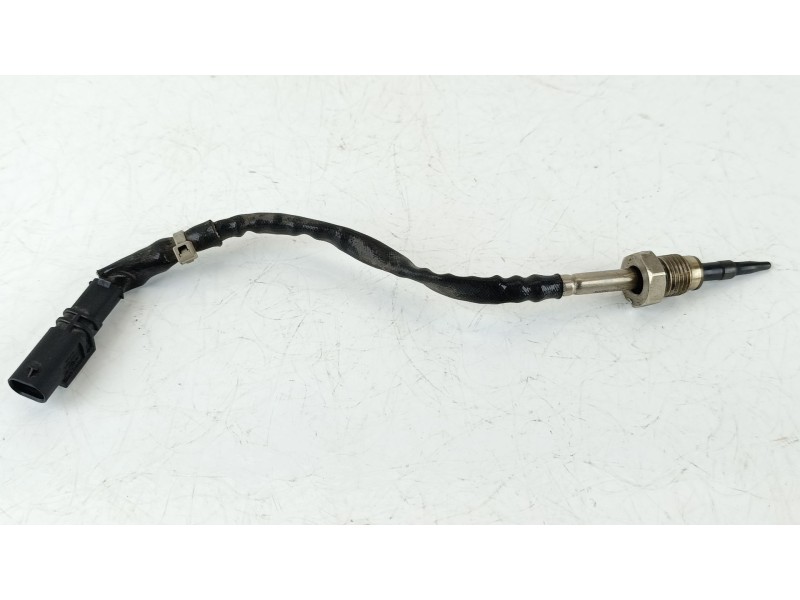 Recambio de sensor para hyundai i30 (pde, pd, pden) 1.6 crdi referencia OEM IAM 392312U002  