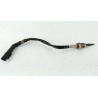 Recambio de sensor para hyundai i30 (pde, pd, pden) 1.6 crdi referencia OEM IAM 392312U002  