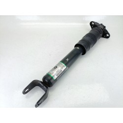 AMORTIGUADOR TRASERO IZQUIERDO 68367406AA 