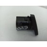 Recambio de warning para ford fiesta v (jh_, jd_) 1.4 tdci referencia OEM IAM 2S6T17A350AA  