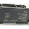 Recambio de sensor para fiat fiorino monospace (225_) 1.4 (225bxa1a) referencia OEM IAM 00463453490  