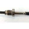 Recambio de sensor para hyundai i30 (pde, pd, pden) 1.6 crdi referencia OEM IAM 392312U002  