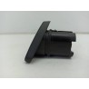 Recambio de warning para ford fiesta v (jh_, jd_) 1.4 tdci referencia OEM IAM 2S6T17A350AA  