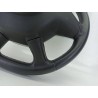 Recambio de volante para dacia logan mcv ii 1.5 blue dci 95 (k8jl) referencia OEM IAM 484007478R  