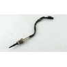 Recambio de sensor para hyundai i30 (pde, pd, pden) 1.6 crdi referencia OEM IAM 392312U002  