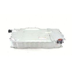 BATERIA G9280K0012 