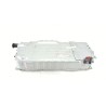 Recambio de bateria para toyota yaris (_p21_, _pa1_, _ph1_) 1.5 hybrid (mxph10) referencia OEM IAM G9280K0012  