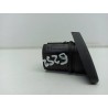 Recambio de warning para ford fiesta v (jh_, jd_) 1.4 tdci referencia OEM IAM 2S6T17A350AA  