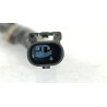 Recambio de sensor para hyundai i30 (pde, pd, pden) 1.6 crdi referencia OEM IAM 392312U002  