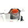 Recambio de bateria para toyota yaris (_p21_, _pa1_, _ph1_) 1.5 hybrid (mxph10) referencia OEM IAM G9280K0012  