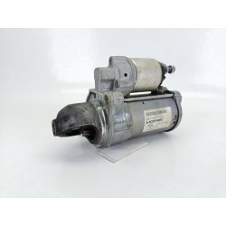 MOTOR ARRANQUE 68411139AC 