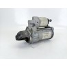 Recambio de motor arranque para fiat fiorino monospace (225_) 1.4 (225bxa1a) referencia OEM IAM 68411139AC  