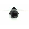 Recambio de warning para ford fiesta v (jh_, jd_) 1.4 tdci referencia OEM IAM 2S6T17A350AA  