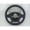 Recambio de volante para dacia logan mcv ii 1.5 blue dci 95 (k8jl) referencia OEM IAM 484007478R  